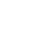 East Bernstadt Plumbers